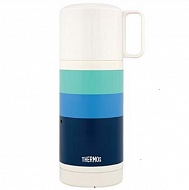 Термос Thermos с широким горлом FEJ-350 Blue 0.35 л (цвет ...